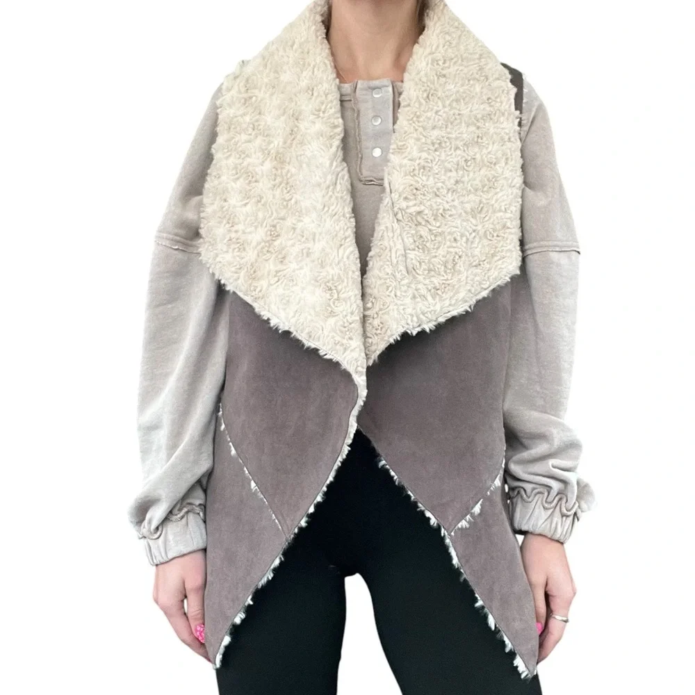 FAVLUX fashion women’s